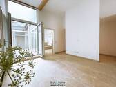 sorglos einziehen - 