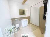 2. Badezimmer - 