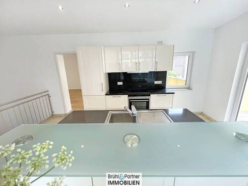 Kochen macht Freude - 
