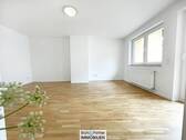 großzügige Räume - Mehrfamilienhaus, Wohnhaus mit 210,00 m² in Nierstein zum Kaufen