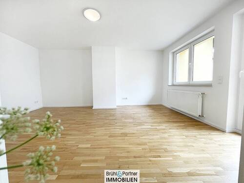 großzügige Räume - Mehrfamilienhaus, Wohnhaus mit 210,00 m² in Nierstein zum Kaufen