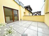 2 Balkone - 
