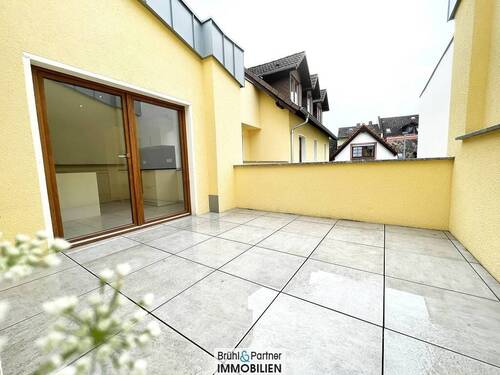 2 Balkone - 