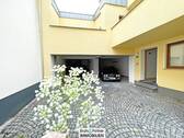 ruhige Lage - 