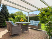 Bild 10 - 