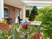 Bild 11 - 