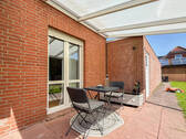 Bild 12 - 