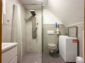 Bild 13 - 