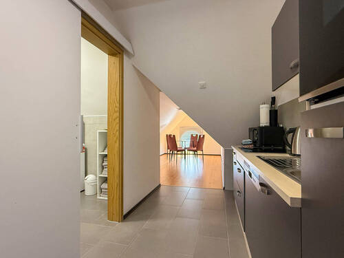 Bild 14 - 