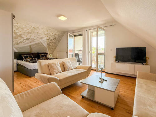 Bild 15 - 