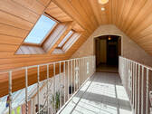 Bild 16 - 