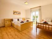 Bild 17 - 