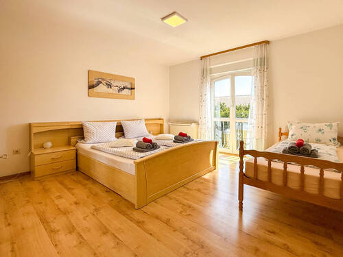 Bild 17 - 