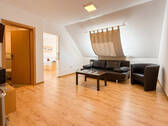 Bild 18 - 