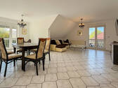 Bild 19 - 