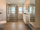 Bild 20 - 
