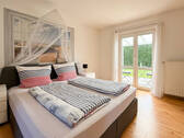 Bild 21 - 
