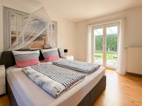 Bild 21 - 