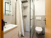 Bild 22 - 
