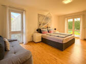 Bild 23 - 