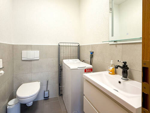 Bild 24 - 