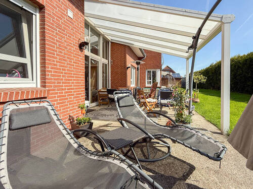 Bild 28 - 