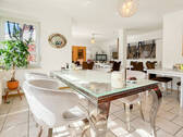 Bild 29 - 