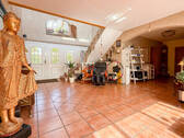 Bild 7 - 
