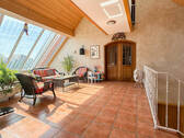 Bild 8 - 