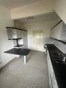 Küche - ++ 3-Zimmer Wohnung in Geesthacht++