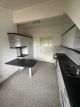 Küche - ++ 3-Zimmer Wohnung in Geesthacht++
