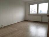 Zimmer - 