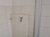 WM-Anschluss - 