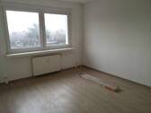 Zimmer 3 - 