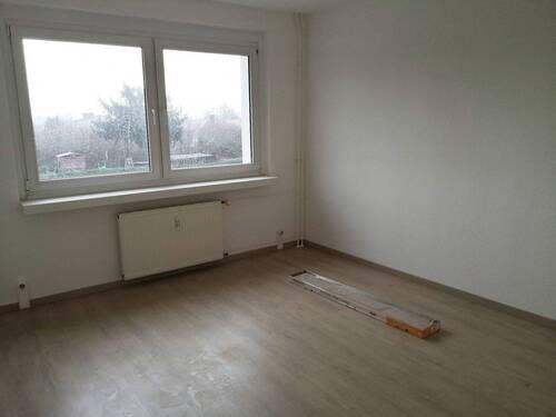 Zimmer 3 - 