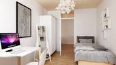 Kind 2 - 