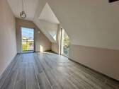 Schlafzimmer 2 - 