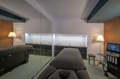 Treatmentroom - 