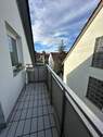 Balkon 2 - 