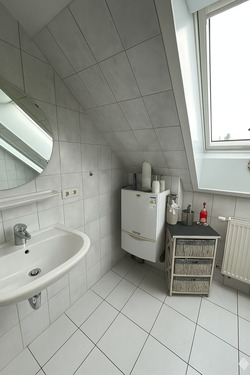 Tageslichtbad Ansicht 1 - 