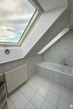 Tageslichtbad Ansicht 2 - 