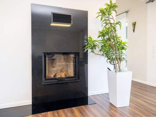 EG Kamin - 