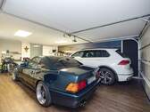 Garage - 