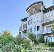 Wohlfühlen mit Elbhangflair - 190.000,00 EUR Kaufpreis, ca.  62,50 m² Wohnfläche in Dresden (PLZ: 01326) Loschwitz/Wachwitz