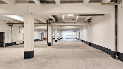 IMG20221031134648 - Halle in Solingen