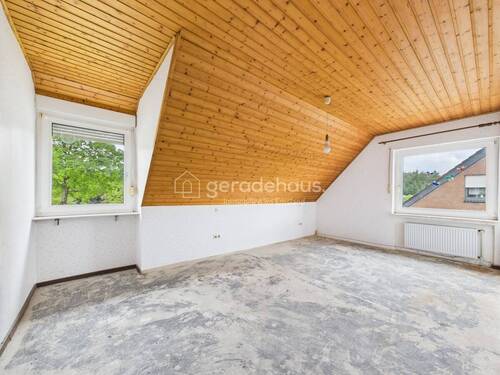 CAM03818G0-PR0041-STILL028 - 