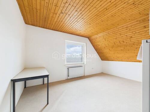 CAM03818G0-PR0041-STILL031 - 