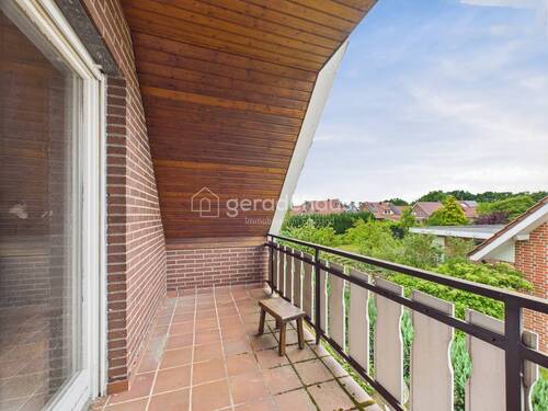 CAM03818G0-PR0041-STILL026 - 