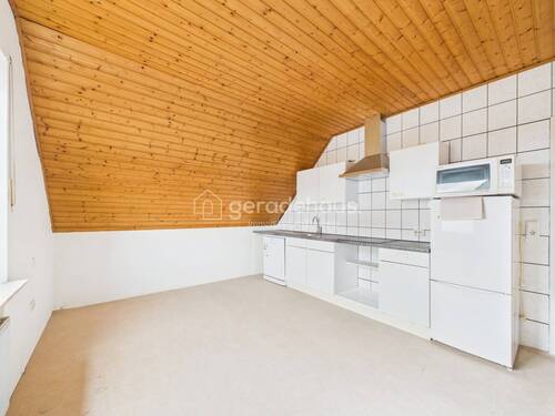 CAM03818G0-PR0041-STILL032 - 