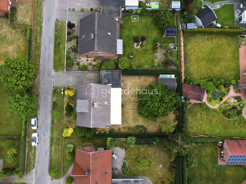 DJI_0222 - bearbeitet - 
